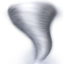 🌪️